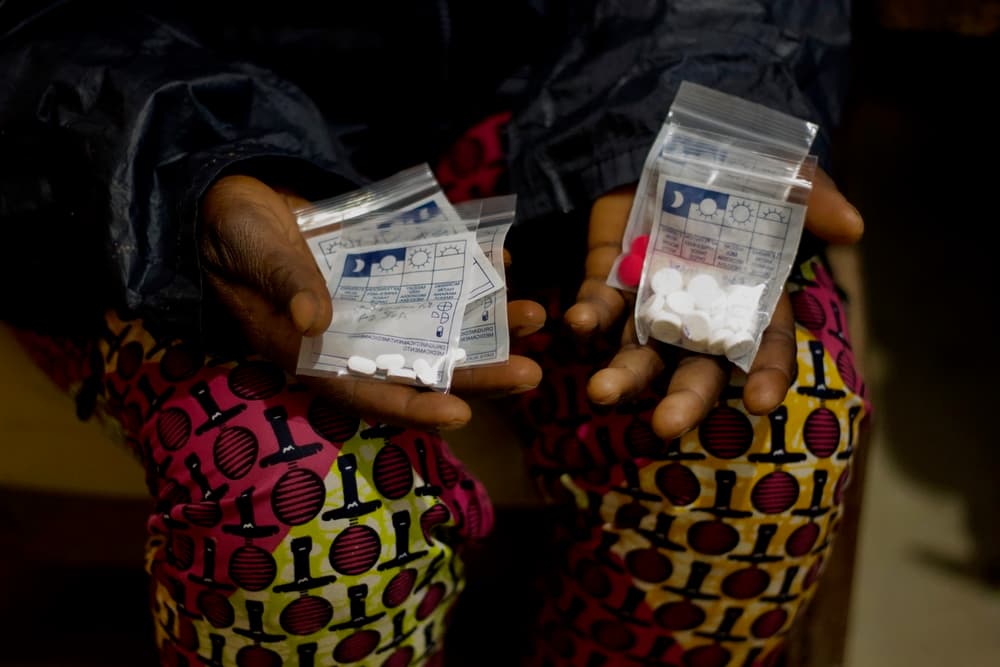 International Safe Abortion Day 2022